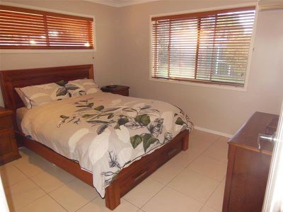 9 Dawes Street, Rochedale South