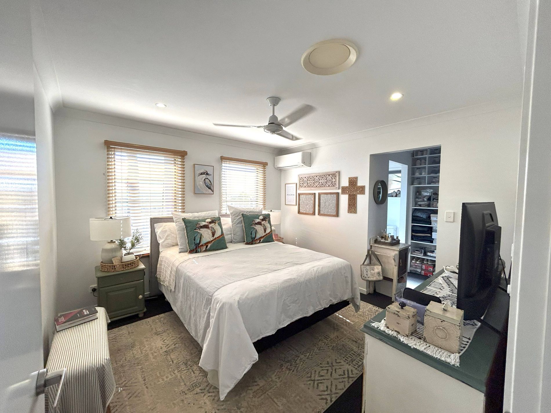 55 Village Circuit, Eimeo