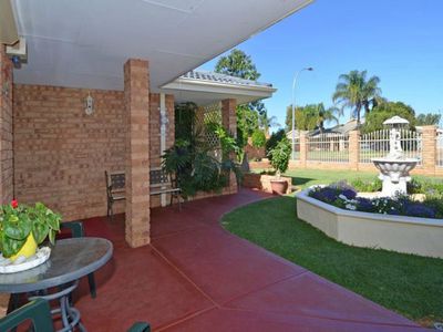 33 Killington Crescent, Boulder