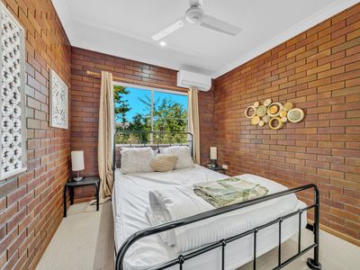 2 Fysh Street, Emerald