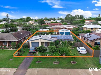 86 Tooth Street, Pialba