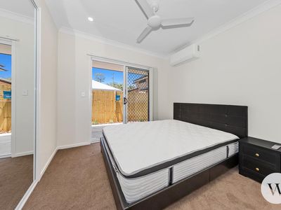 253 Aberdeen Parade, Boondall