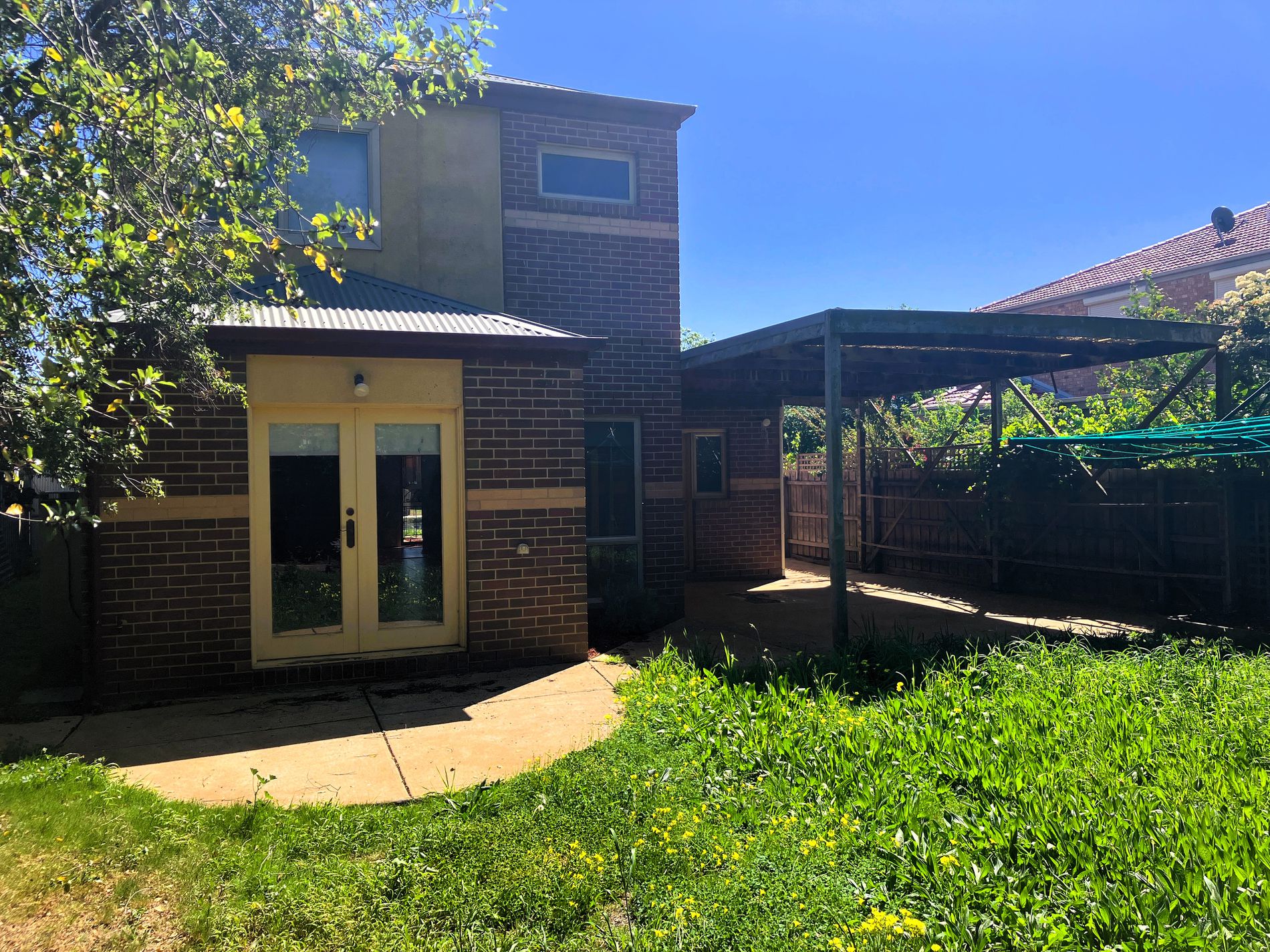 3 Nelson Way, Hoppers Crossing