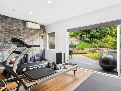 114A Hillview Crescent, Whitfield