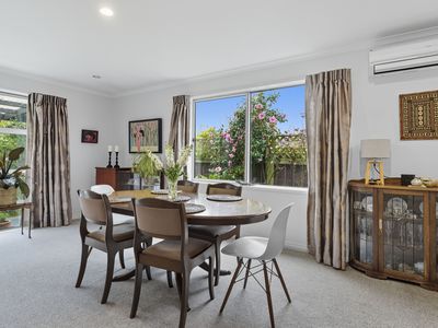 22 Hargest Crescent, Saint Kilda