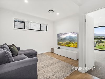 12 Araluen Terrace, Tullimbar