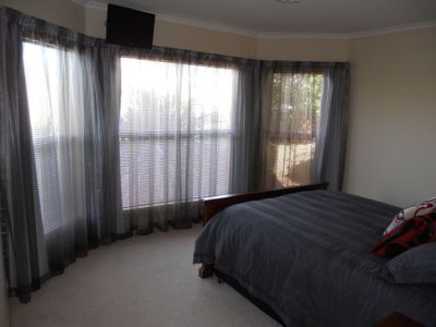 17 Old Kent Court, Mount Gambier