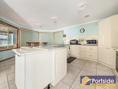 11 Richard Avenue, Lemon Tree Passage