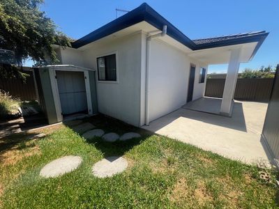 43a Dunbier Avenue, Lurnea