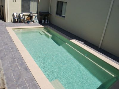 5 Woodside Circuit, Horsley