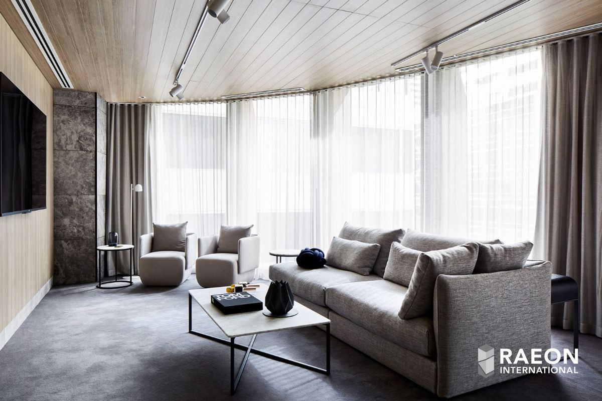 3009 / 157 A'Beckett Street, Melbourne