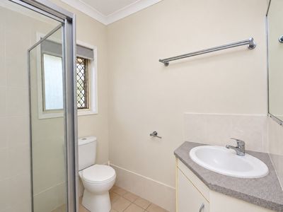 77 Heritage Drive, Brassall