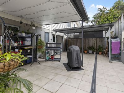 1 / 14 Arnott Street, Kedron