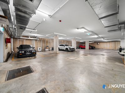 121 Arbutus Street, Canley Heights
