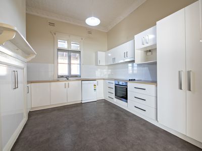 268 Brisbane Street, Dubbo