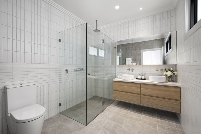 81 Blackbutts Road, Frenchs Forest