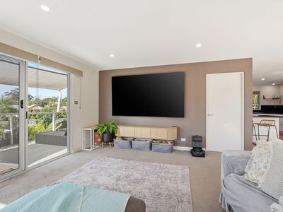 10 Bingham Street, Dodges Ferry