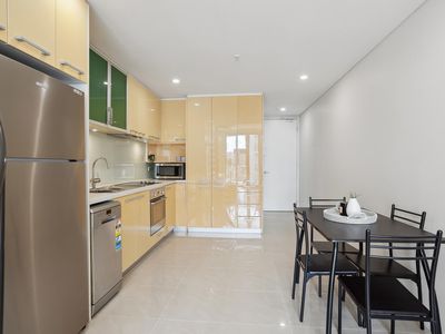 55 / 149-151 Adelaide Terrace, East Perth