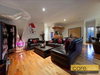 1 / 15 Overton Road, Seaford