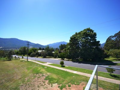 20 Hores Lane , Tawonga