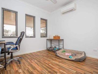 69 Trevally Road, South Hedland