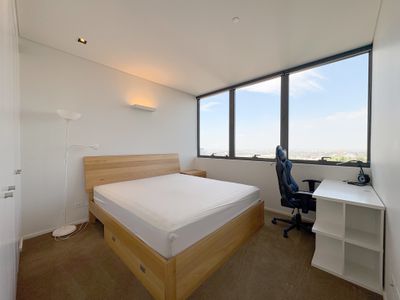 2606 / 18 Park Lane, Chippendale