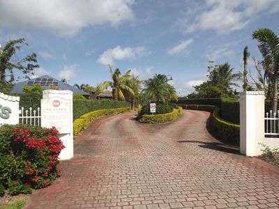 6 / 14 6/14 Hamilton Avenue, Cannonvale