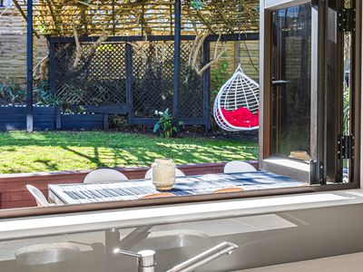 17 Noumea Place, Mairangi Bay