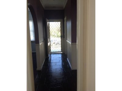 101 Reddall Parade, Mount Warrigal