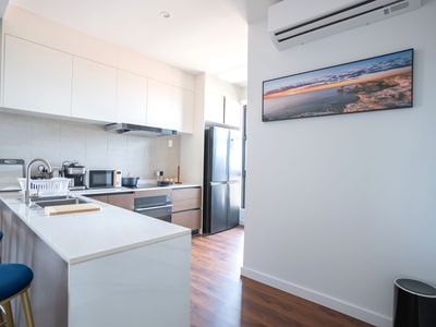 6 Kookaburra Boulevard, South Hedland