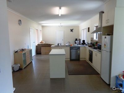 50A Robjant Street, Hampton Park