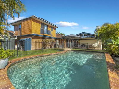 4 Kosciusko Street, Middle Park