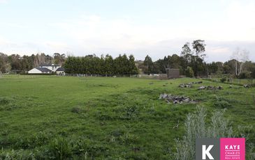 34 Caserta Drive, Berwick