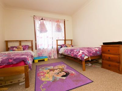 128 Birch Avenue, Dubbo