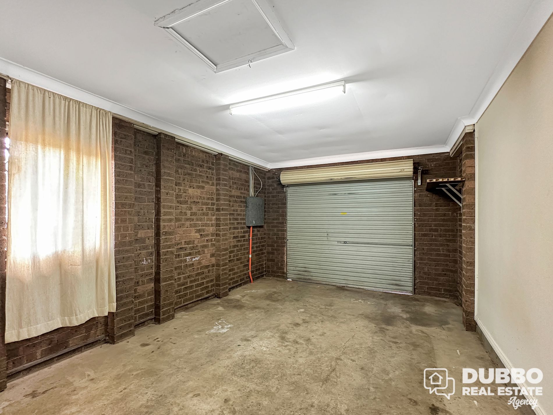5A Pegasus Place, Dubbo