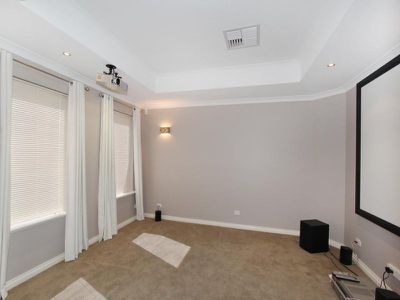 20 Nganka Way, Kalgoorlie