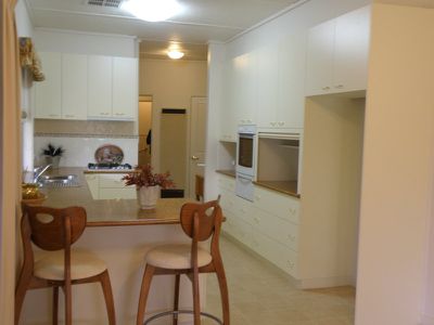 Koondrook