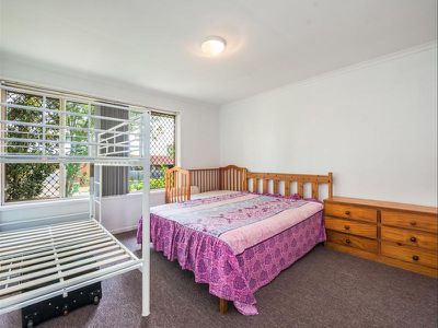 2 / 19 Bourke Street, Waterford West