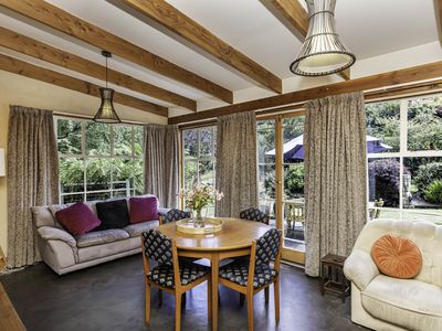 119 Police Point Road, Glendevie