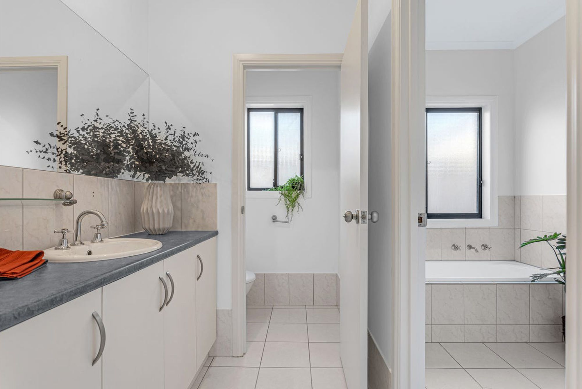 1B Norama Avenue, Magill