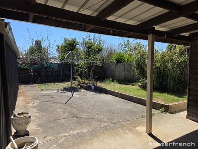 38 Epsom Street, Laverton