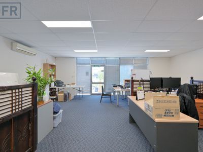 1 / 5 Baling Street, Cockburn Central