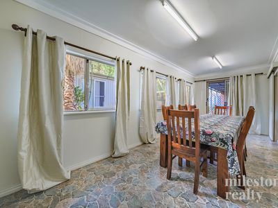 37 McAndrew Street, Brunswick