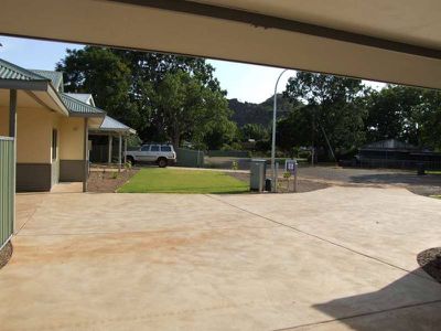Kununurra