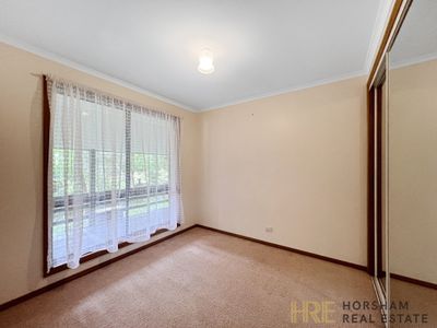 1 Hill Street, Halls Gap