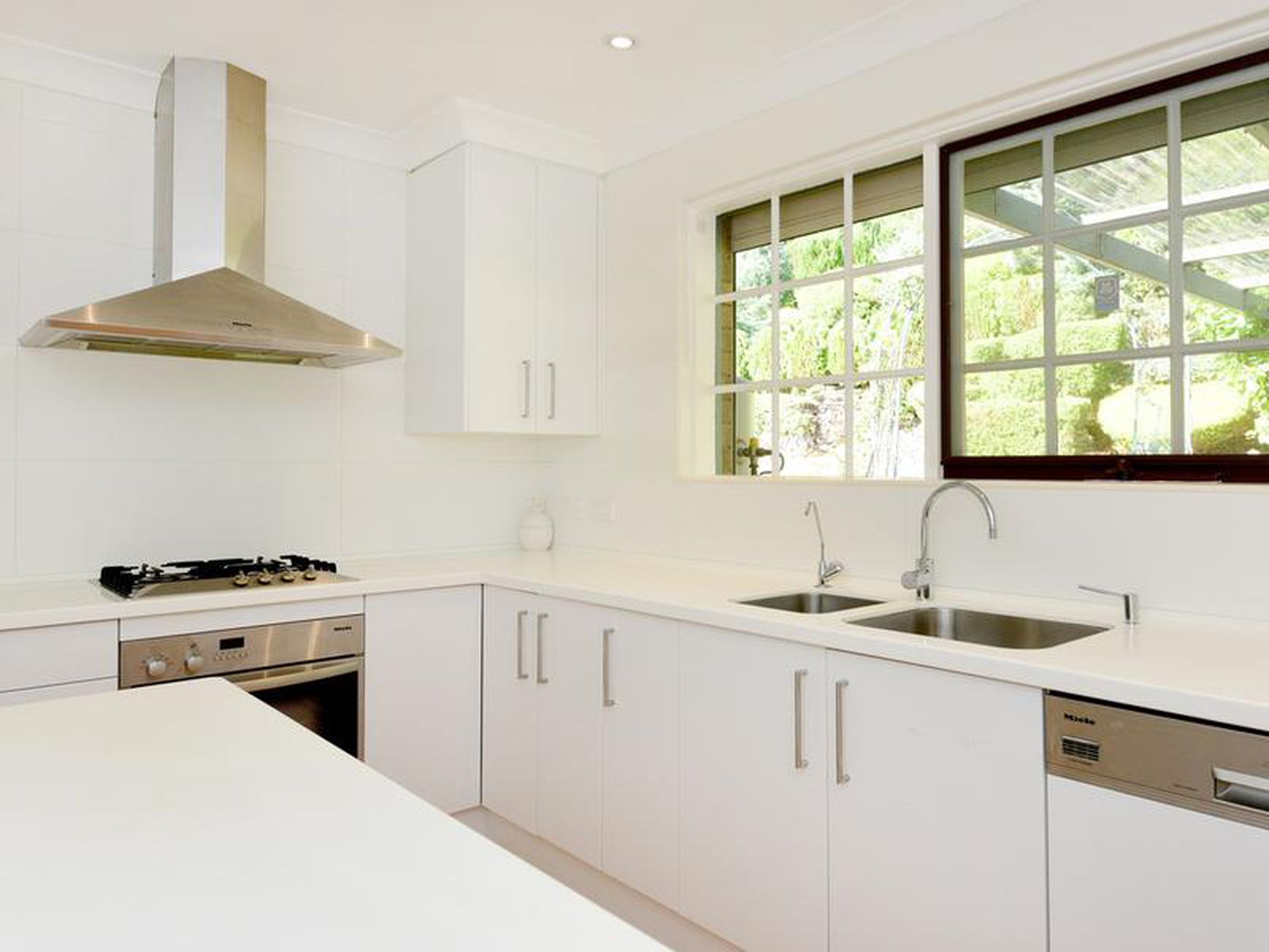 22 Wyfield Street, Wattle Park
