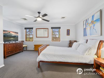 3 Eildon Court, Wattle Grove