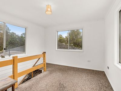 7 Nellore Place, North Nowra