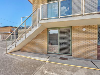 5 / 5 Lake Street, Forster