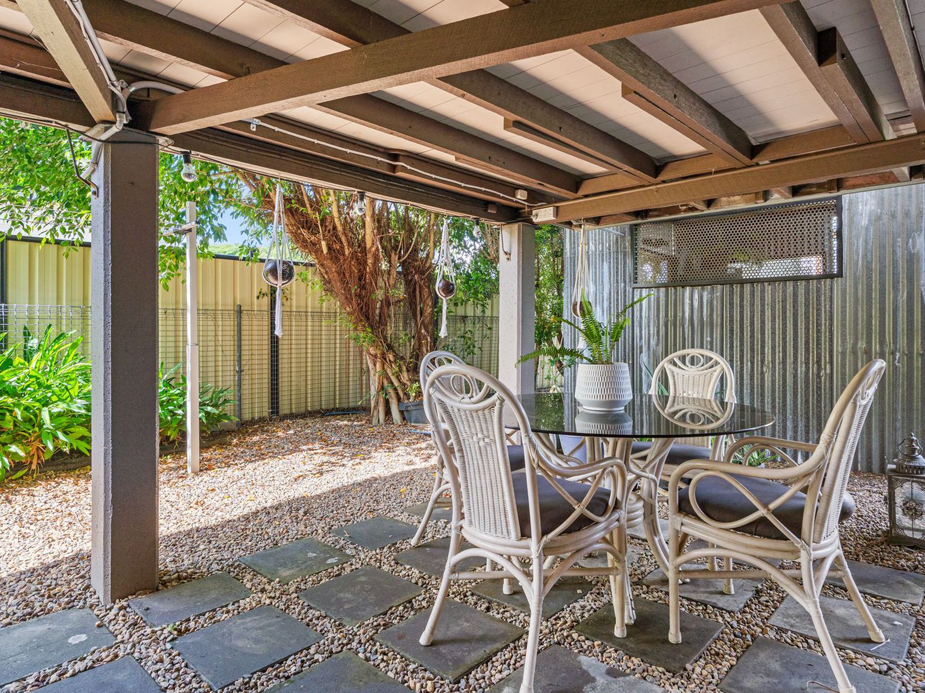 49 Richmond Street, Maryborough